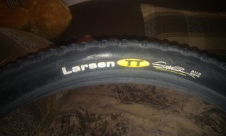 click for enlarge 800 X 479 83.3 Kb picture