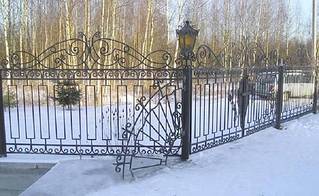 click for enlarge 600 X 369 44.4 Kb picture