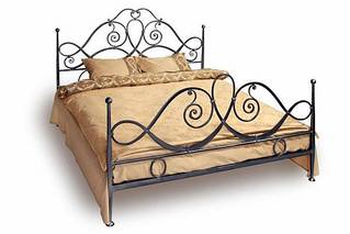 click for enlarge 600 X 401 26.9 Kb picture