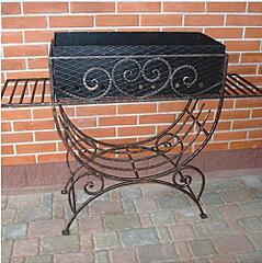 click for enlarge 498 X 500 45.3 Kb picture