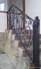 click for enlarge 359 X 600 37.2 Kb picture