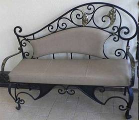 click for enlarge 500 X 430 26.4 Kb picture