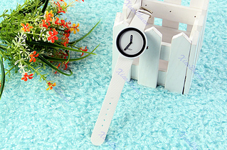 click for enlarge 600 X 395 165.7 Kb picture