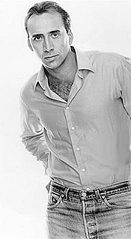 click for enlarge 219 X 400 13.6 Kb picture