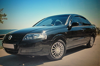 click for enlarge 1920 X 1280 245.5 Kb picture