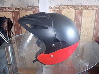 click for enlarge 1920 X 1440 357.4 Kb picture