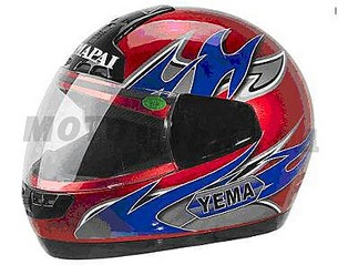 click for enlarge 376 X 295 28.7 Kb picture