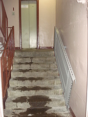 click for enlarge 480 X 640 156.3 Kb picture