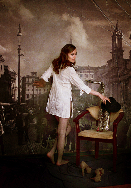 click for enlarge 500 X 714 373.2 Kb picture