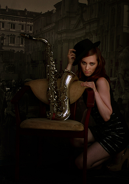 click for enlarge 500 X 714 216.0 Kb picture