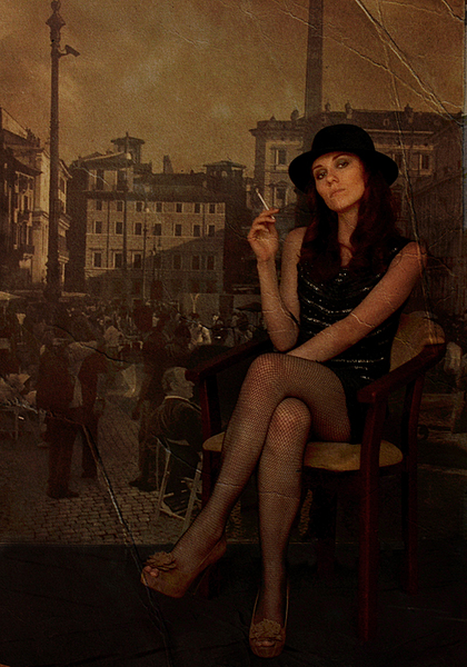 click for enlarge 500 X 714 334.6 Kb picture