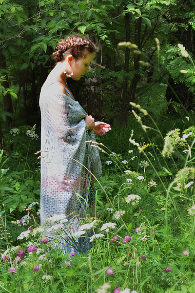 click for enlarge 500 X 750 260.5 Kb picture