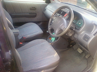 click for enlarge 1600 X 1200 476.7 Kb picture