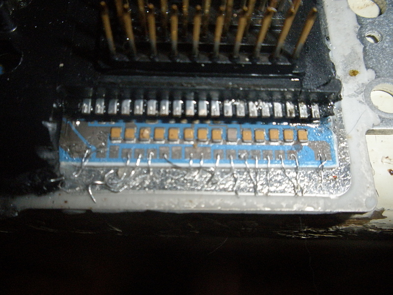 click for enlarge 1920 X 1440 176.5 Kb picture