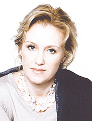 click for enlarge 258 X 338 99.2 Kb picture