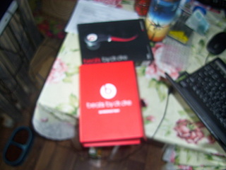 click for enlarge 1920 X 1440 597.7 Kb picture