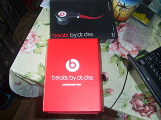 click for enlarge 1920 X 1440 647.4 Kb picture