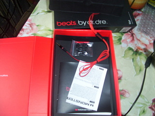 click for enlarge 1920 X 1440 605.6 Kb picture