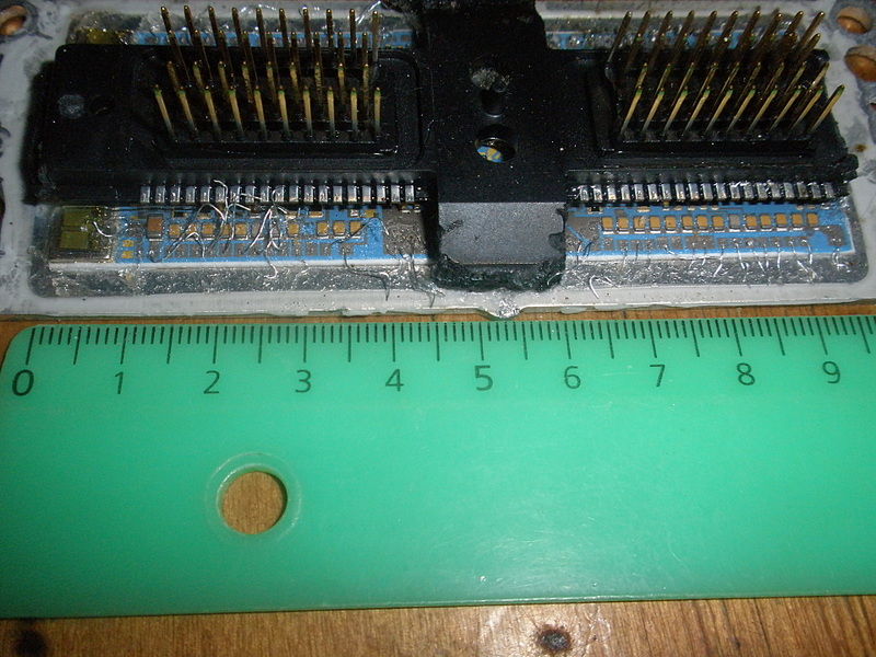 click for enlarge 1920 X 1440 849.9 Kb picture