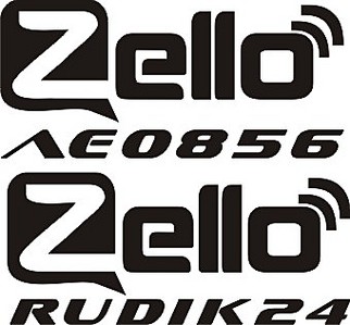 click for enlarge 340 X 316 28.9 Kb picture