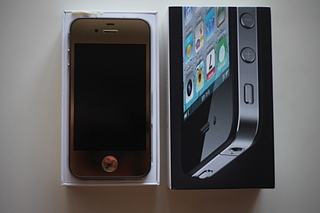 click for enlarge 1920 X 1280 533.4 Kb picture