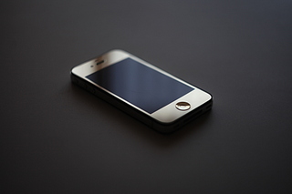 click for enlarge 1920 X 1280 423.0 Kb picture