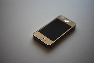 click for enlarge 1920 X 1280 489.5 Kb picture