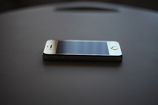 click for enlarge 1920 X 1280 421.2 Kb picture