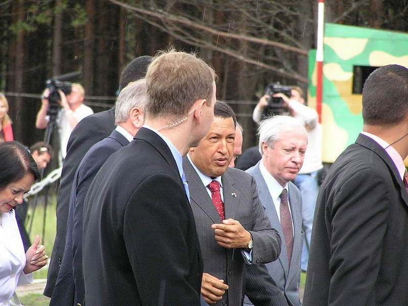 click for enlarge 895 X 671  83.6 Kb picture