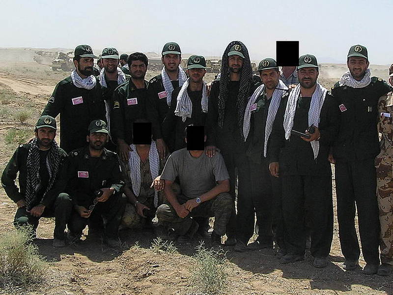 click for enlarge 844 X 633 108.6 Kb picture