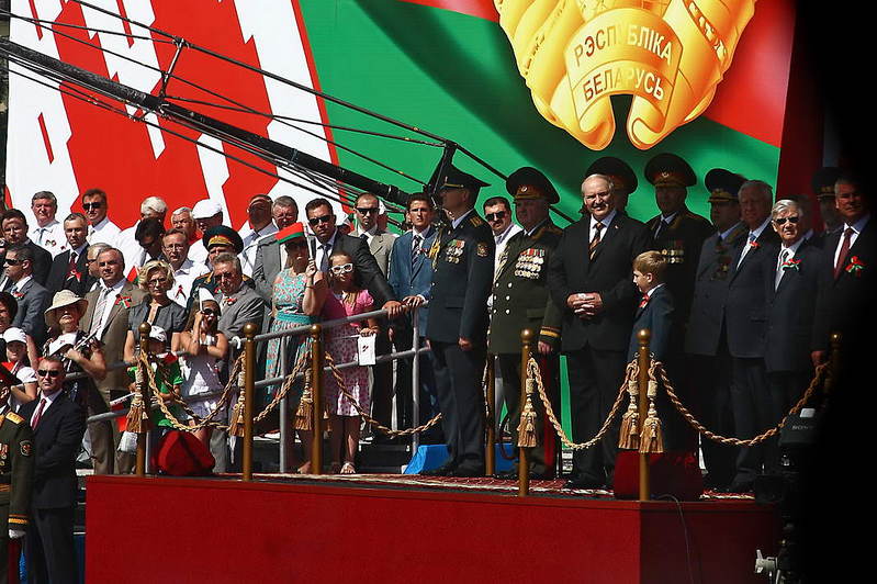 click for enlarge 1066 X 710 137.8 Kb picture