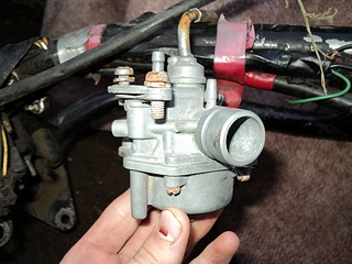 click for enlarge 1920 X 1440 176.8 Kb picture