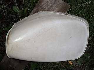 click for enlarge 1920 X 1440 169.8 Kb picture