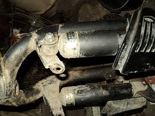 click for enlarge 1920 X 1440 196.0 Kb picture