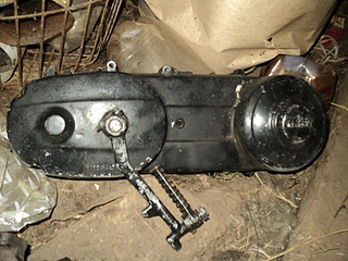 click for enlarge 1920 X 1440 222.6 Kb picture