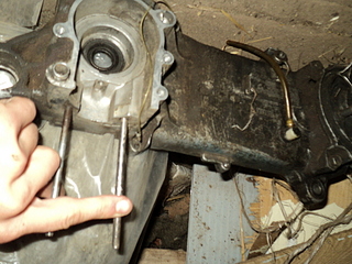 click for enlarge 1920 X 1440 184.4 Kb picture