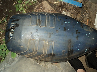 click for enlarge 1920 X 1440 270.0 Kb picture