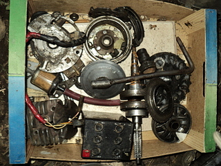 click for enlarge 1920 X 1440 242.8 Kb picture