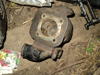 click for enlarge 1920 X 1440 235.0 Kb picture