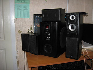 click for enlarge 1920 X 1440 477.6 Kb picture