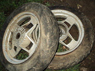 click for enlarge 1920 X 1440 240.4 Kb picture