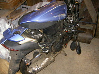 click for enlarge 640 X 480  90.5 Kb picture