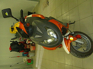 click for enlarge 640 X 480 105.0 Kb picture