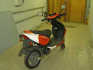 click for enlarge 640 X 480 100.5 Kb picture