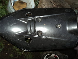 click for enlarge 1920 X 1440 164.2 Kb picture