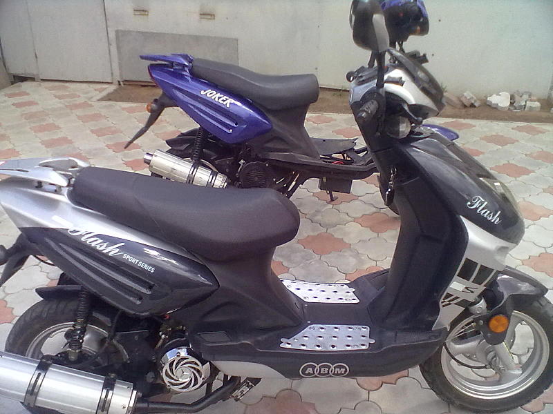 click for enlarge 1600 X 1200 218.5 Kb picture