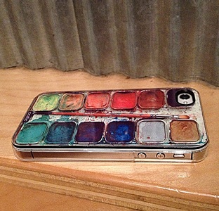 click for enlarge 565 X 543 125.6 Kb picture