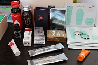 click for enlarge 1920 X 1280 157.6 Kb picture