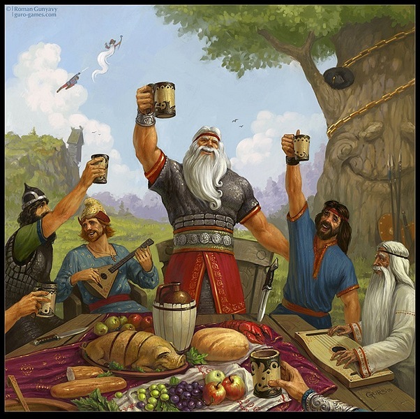 click for enlarge 803 X 800 209.8 Kb picture