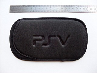 click for enlarge 640 X 480 78.3 Kb picture